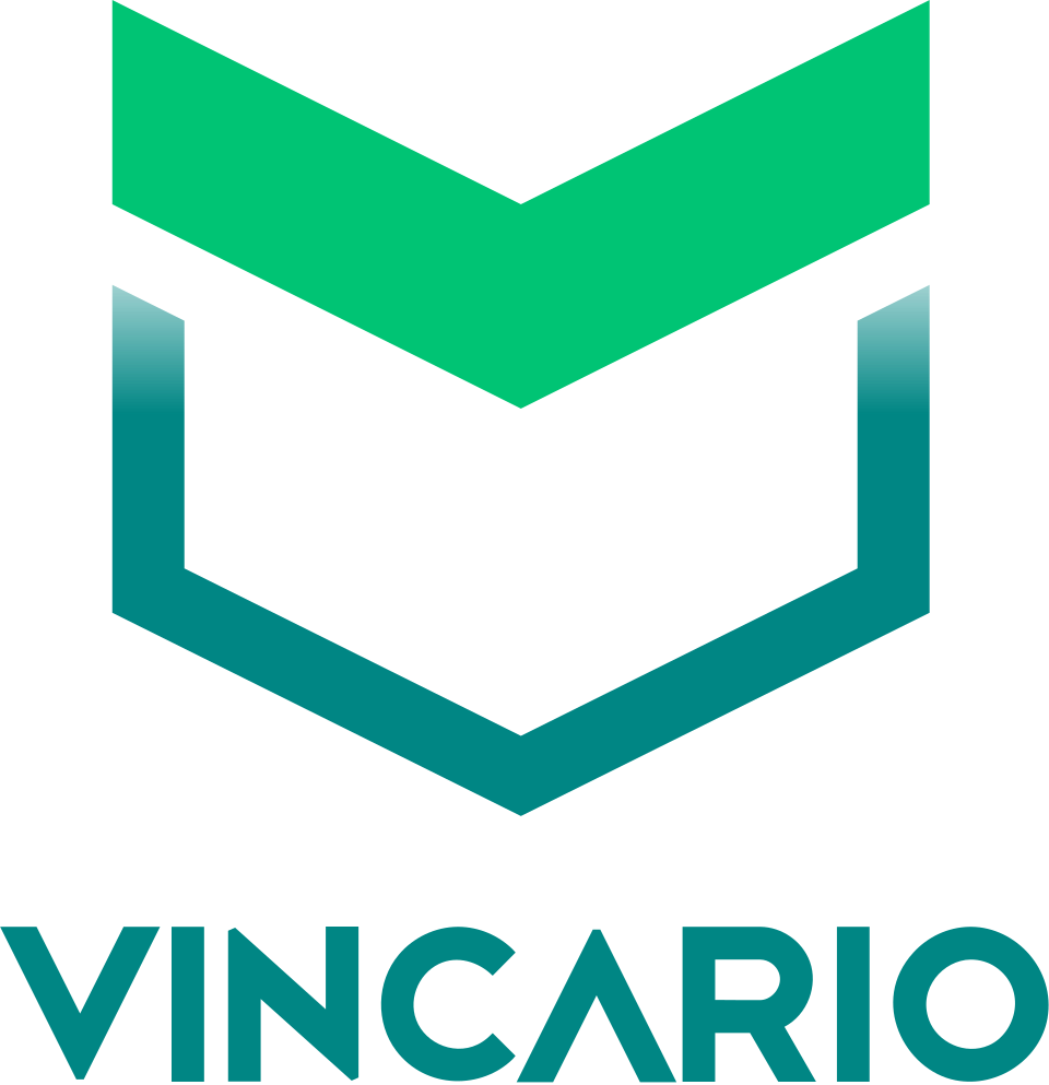 Vincario
