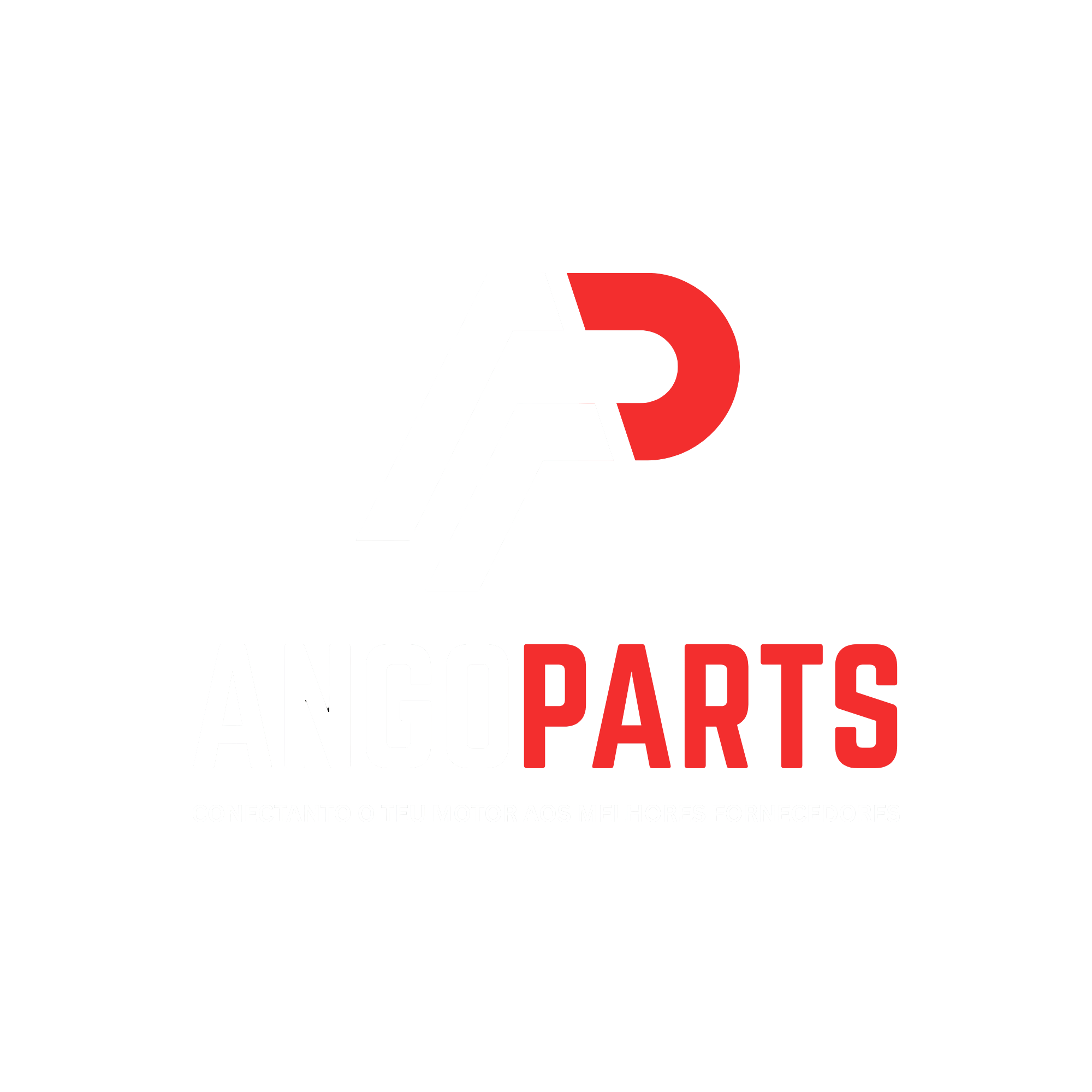 AngoParts